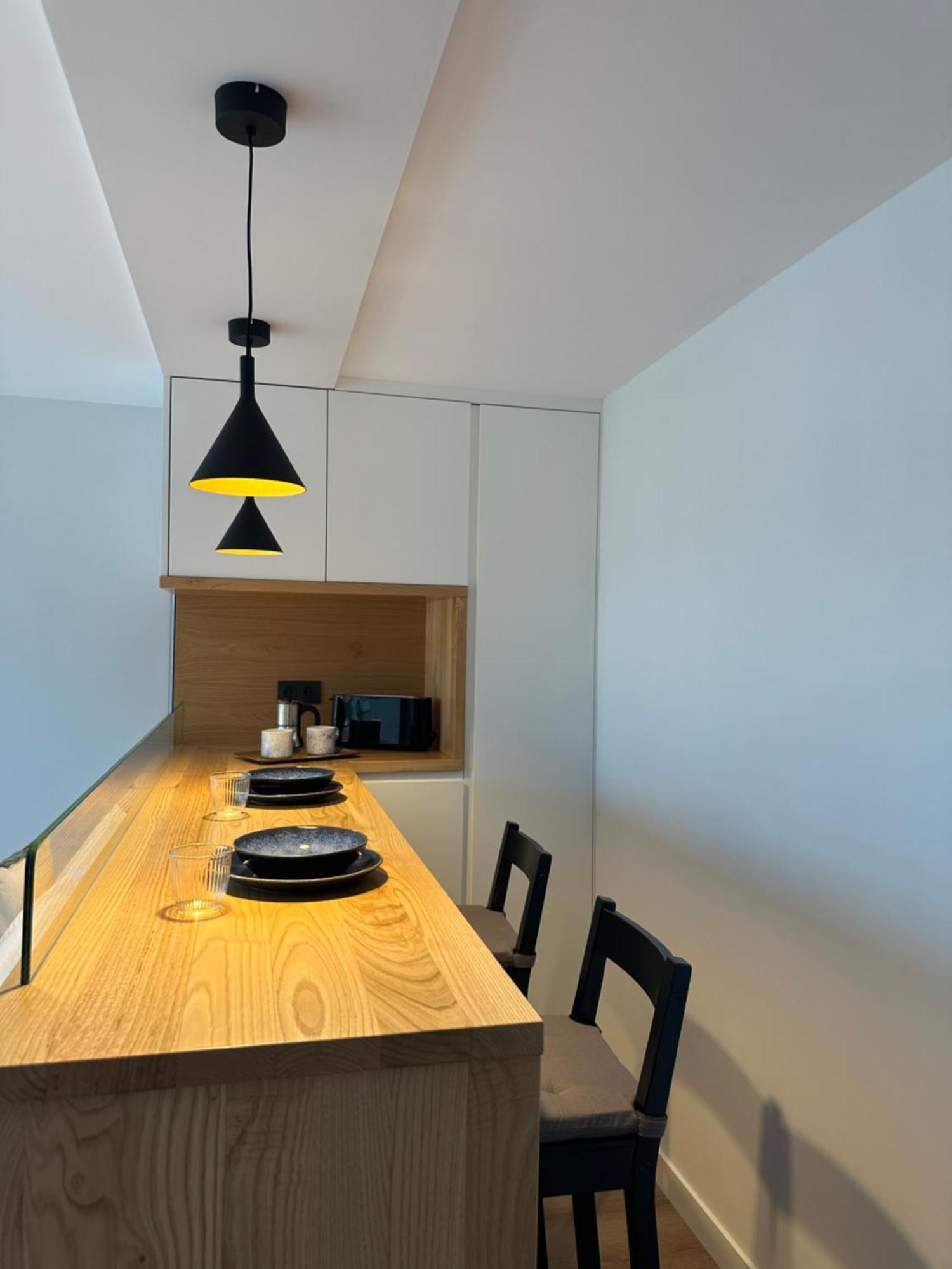 Apartamento Plaza Este موتشيا المظهر الخارجي الصورة